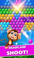 Bubble Shooter 2017 screenshot 3