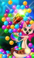 Bubble Pop Cat bài đăng