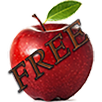 Name of Fruits and vegetables APK