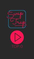 Swap Trap Ekran Görüntüsü 3