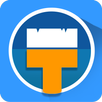 Smart Cleaner Booster APK