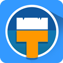 Smart Cleaner Booster APK