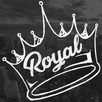 Royal Quotes APK