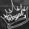 Royal Quotes