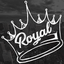 Royal Quotes APK