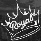 Royal Quotes simgesi