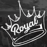 Royal Quotes icono