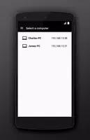 Numeric Keyboard Pro screenshot 1
