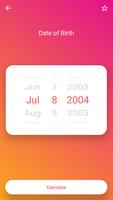 Age Calculator gönderen