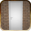 Speed Escape 2 - Dungeon APK