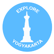Explore Yogyakarta