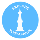 APK Explore Yogyakarta