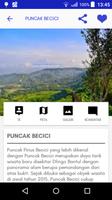 برنامه‌نما Explore Yogyakarta عکس از صفحه