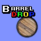 Barrel Drop biểu tượng