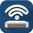Network Analyzer APK