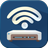 Network Analyzer APK