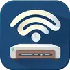 Network Analyzer aplikacja