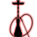 Shisha Counter