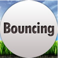 BOUNCİNG