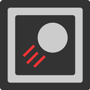 Fence the Ball (Ads Free) APK