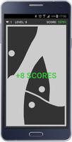 Fence the Ball (Ads Free) screenshot 1