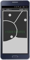 Fence the Ball (Ads Free) screenshot 2