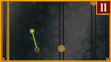 Awesome Steampunk Machine screenshot 2