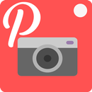 Photoeditors Pinterest Beta V1 APK