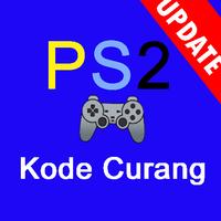 Kode Curang PS2 offline screenshot 2