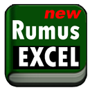 APK Rumus Excel Offline
