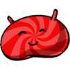Lollipop Live Wallpaper APK