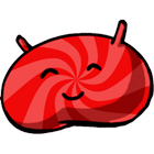 Lollipop Live Wallpaper иконка