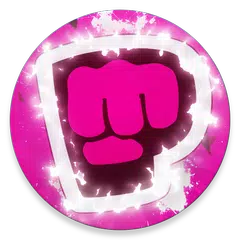 Live PewDiePie Wallpaper APK download