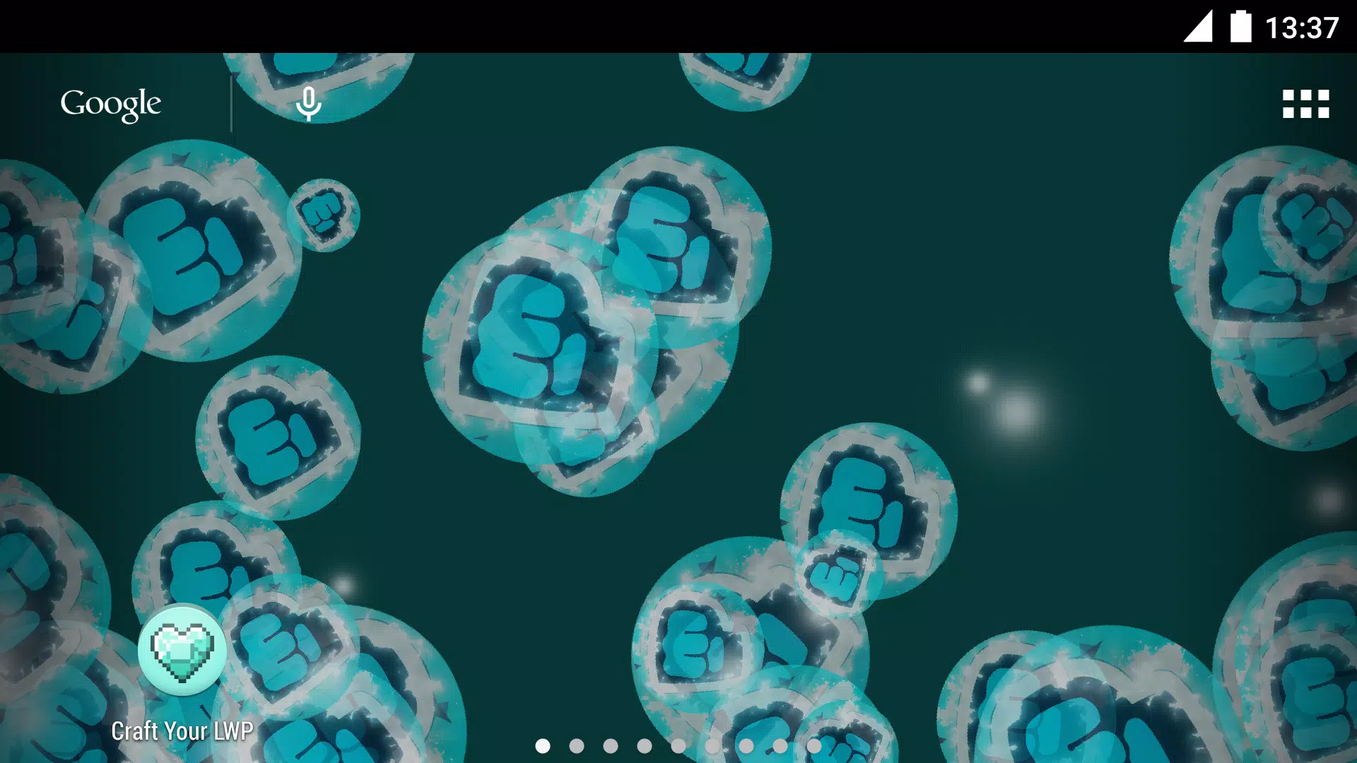 Live PewDiePie Wallpaper APK for Android Download Live PewDiePie Wallpaper APK for Android Download