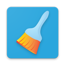 APK Cleanmob - Battery Percentage & Memory Optimizer