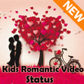Kids Romantic Video