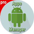 Advanced App Manager icon