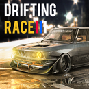 Drifting Race - Furious and crazy speed APK