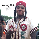 Young M.A - PettyWap APK