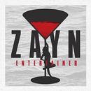 Zayn - Entertainer APK