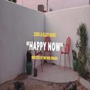 Zedd & Elley Duhé - Happy Now APK