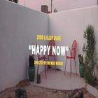 Zedd & Elley Duhé - Happy Now icône