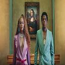 APE - THE CARTERS Beyonce APK