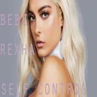Bebe Rexha - 'Self Control' icône
