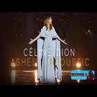 Celine Dion Ashes icône