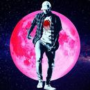 Chris Brown - To My Bed APK