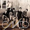 CNCO - Se Vuelve Loca