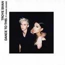 Dance To This Troye Sivan ft. Ariana Grande APK