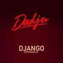 DADJU - Django ft. Franglish APK