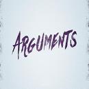 DDG - Arguments APK